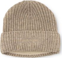 Matboje Fleece Lined Beanie naps. RWS