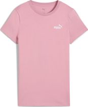 Essentials Small No. 1 Logo Tee (s)