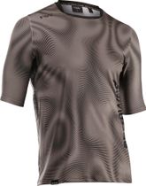 Bomb Doppler Jersey Short Sleeve