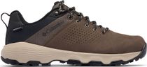 Newton Nimble LTR