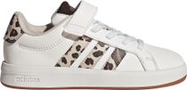 adidas Grand Court 3.0 Shoes Children Kids Boys and Girls Kids's casual shoes