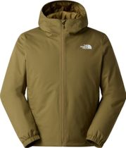 Mens Quest Mono INS Jacket