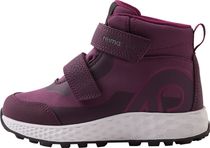 Reima Reimatec Shoes, Hiivin Kinder Speed Hiking Schuhe