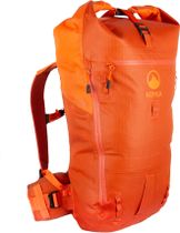 Kohla Rucksack Alpinist Pro 32L - Pureed Pumpkin