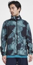 ADV Essence Wind Jacket Men