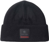 Bogner Fire + Ice Tarek