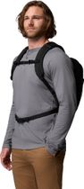 Columbia Castle Crest 20L Backpack
