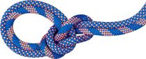 9.5 Crag Classic Rope Duodess 60m