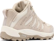 Columbia Redmond IV Mid Waterproof Damen Wanderschuhe