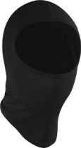 Ski Mask Transtex Light
