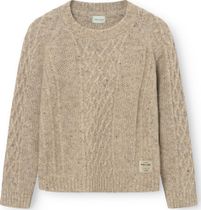 Mattimos Sweater naps. RWS