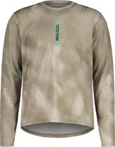 Maloja AmerlingM. Herren Radtrikot
