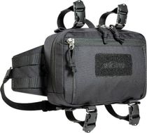 Tatonka Hip & Bar Pouch BC