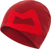 Mountain Equipment Branded Knitted Wmns Beanie