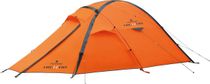 Ferrino Tent Pilier 2