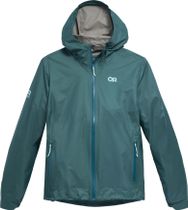 Outdoor Research Women's Helium UL Jacket Damen Freizeitjacke