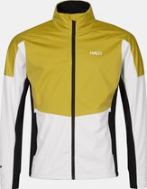 Framover M XC Jacket