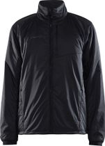 Craft Core Light Padded Jacket Men Herren Freizeitjacke