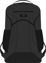 Oakley Enduro 20L Backpack