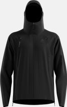 X-alp Waterproof Pro