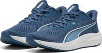 Skyrocket Lite 2