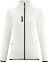 Seneca Fleece Jacket W