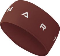 Via Headband W