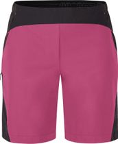 Montura Synth Bermuda Woman Outdoor Shorts für Damen