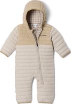 Columbia Infant Powder Lite II Reversible Insulated Bunting 