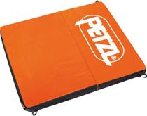Petzl Alto Covering