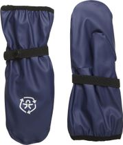 Color Kids Mittens PU 10.000mm Welded Seams 6151