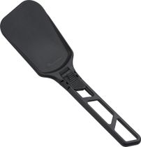 Camp Kitchen Folding Spatula