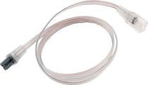 Extension Cord 80cm