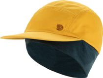 Bergtagen Mountain Cap