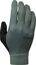 Shimano Explorer FF GEL Gloves Unisex Radhandschuhe