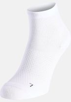 Odlo Essential Unisex's sports socks