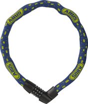 1385/75 Blue Mask / Tresor 6 mm