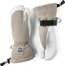 Heli Ski Female - 3 Finger