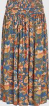 Devyn Maxi Skirt