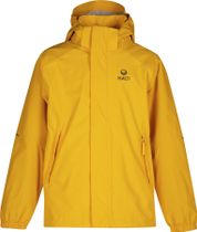 Fort Children's Drymaxx Shell Jacket