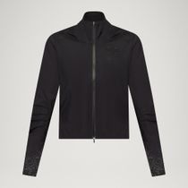 Endura Alltrack Race Cape