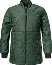 Ins Jacket Style Malkay Women