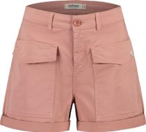 Maloja SasdesiraM. Outdoor Shorts für Damen