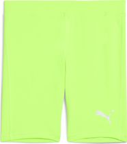 Liga Baselayer Short Tight