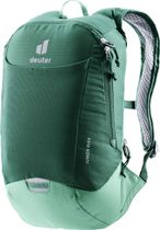Deuter Junior Bike Bike backpack
