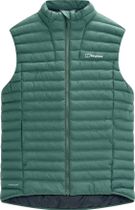 Berghaus M Vaskye Vest Outdoorweste für Herren