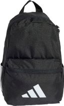 adidas Little Kids Logo Backpack