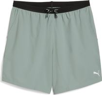 M Run Ultraweave 6" Linerless Short
