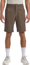 Prelight Stride Shorts M