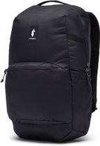 Chiquillo 26L Backpack - Cada Dia